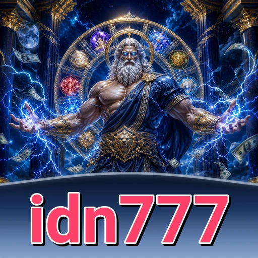 Tim Development