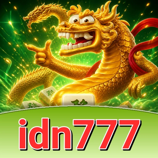 Tim Support